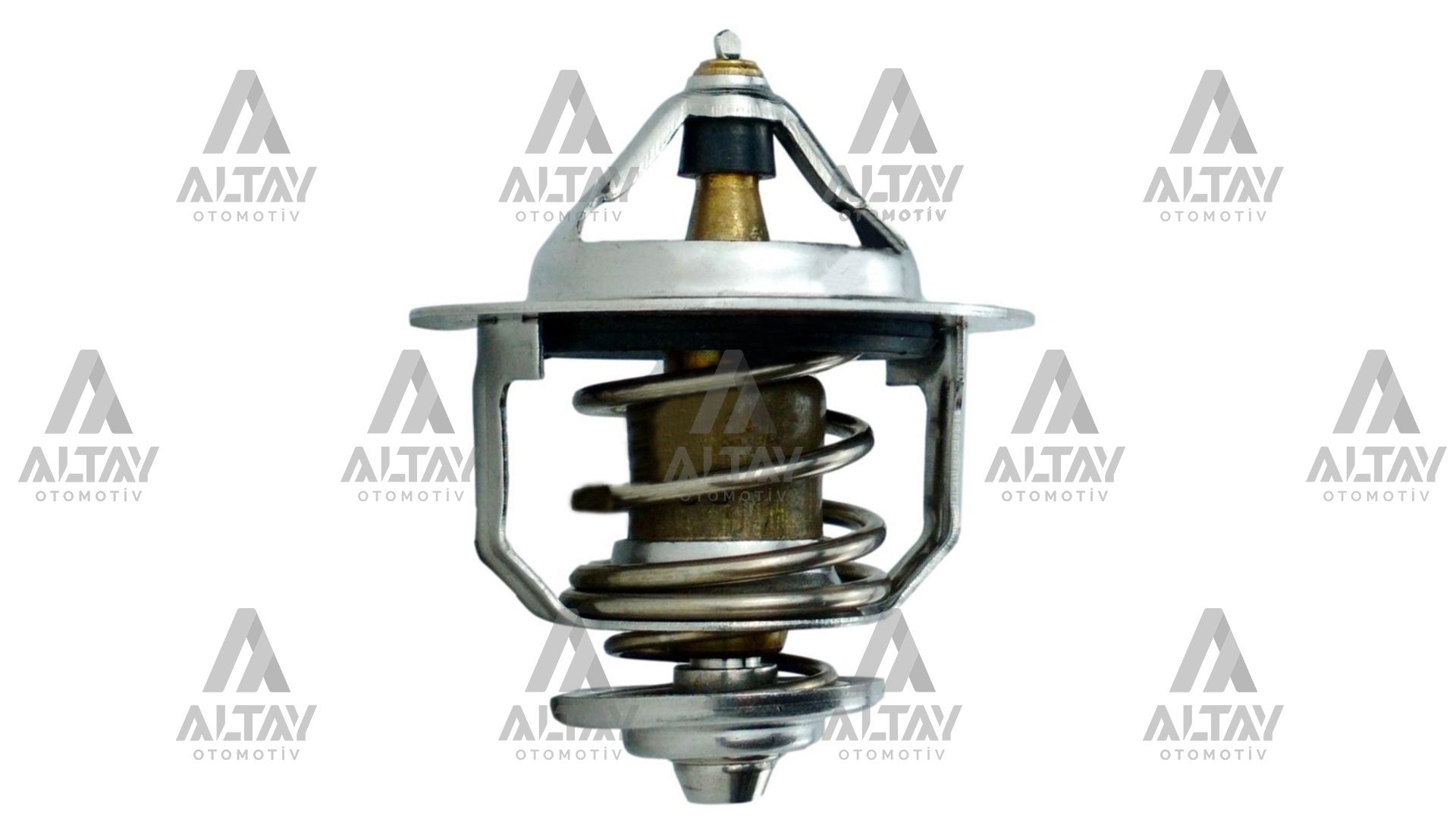 Hyundai H1 Termostat H OEM 25510-4A700